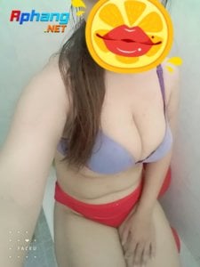 73952B07-CFDB-4087-B63F-6C8ED69C9F74.jpeg