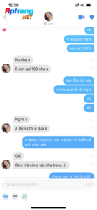F16FCF76-2D33-492E-BBED-0B165AD0E71D.png