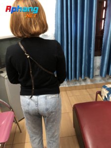 42E3C064-7DAC-455C-B2EF-EE5301129428.jpeg