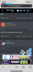 9D158579-42A2-423E-8F94-B76275D91BC3.png