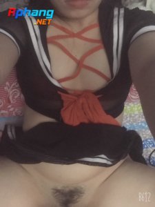 z2245465187723_e29e41c8b4ff6a22b1bae3b38d328f66.jpg