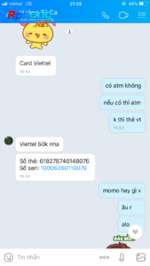 0AD31910-69F9-4D5F-A5E2-491D73B4965A.png