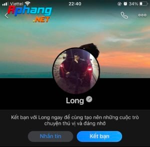 BE474713-8A04-4A81-A044-DA7FA4689768.jpeg
