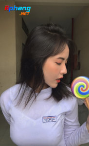 3D3B9626-F86A-4823-AD95-60574801241F.jpeg