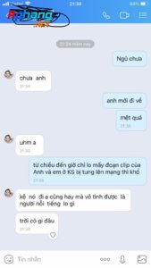 hinh.jpg