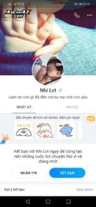 Screenshot_20190916_180657_com.zing.zalo.jpg