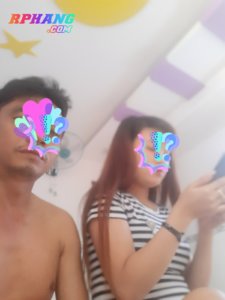 20191018_165215.jpg