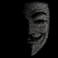 Dark_