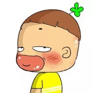 Nhokc0nTrymbự