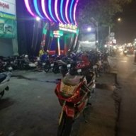 Tzm