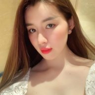 Nhị Tiểu Thư