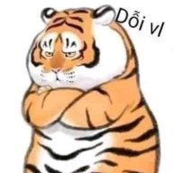chungnk03