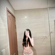 Babi trans