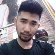 Tranthien87