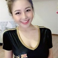D.U.Y