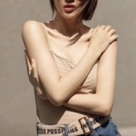 Amy Ng