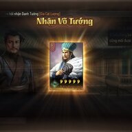 Vân Long Kích