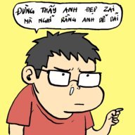 Andy Lê