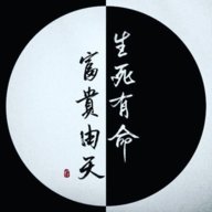 hoangduong977