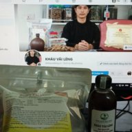 thanhchoigai36