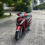 Baohanh