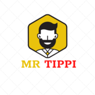 mrtippi
