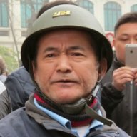 happyman