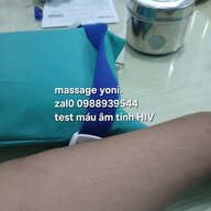 Chac_nhubap