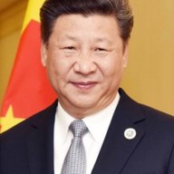 Tập Cận Bình