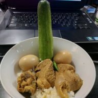 nhantieu020210