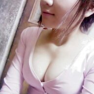 Onionxxx113