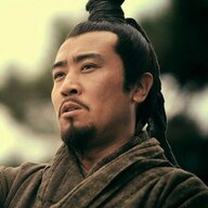Liu Bei