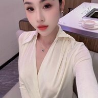 Nhi9393