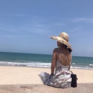 Mỹ Ngọc XxX