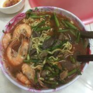 Anhthicchoigai