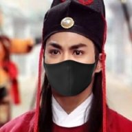 josephhong252