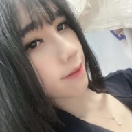Hy Annie