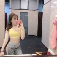 MinhDuc99