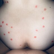 Minh Nguyen39