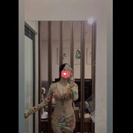 Fuckface1216