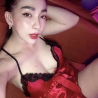 Mytrang