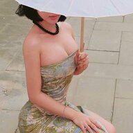 Taymonkhanh110