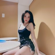 Ni1234567