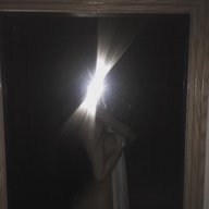 Deleted member 186495