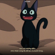 Miengbulon