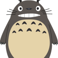 betapchanrau