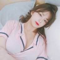 thiendinh