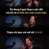 trileviet1