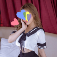 Tiên Moon