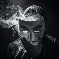 Quanvcst